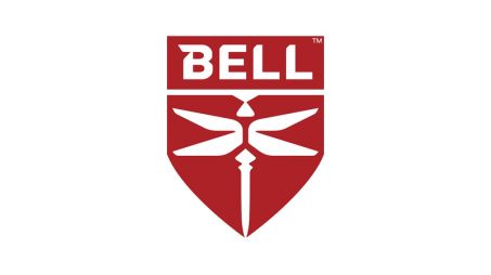 Bell Textron Canada