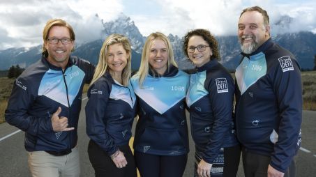 Centre de services scolaire des Mille-Îles