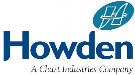 Howden-Chart