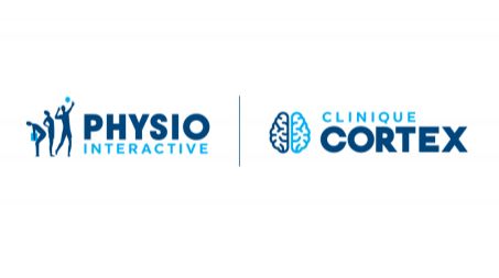 Physio Interactive