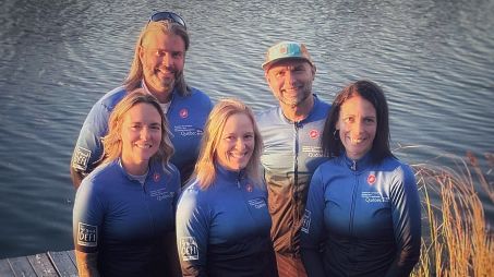 Centre de services scolaire des Grandes-Seigneuries