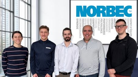 Norbec