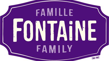 Famille Fontaine