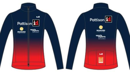 Pattison ID