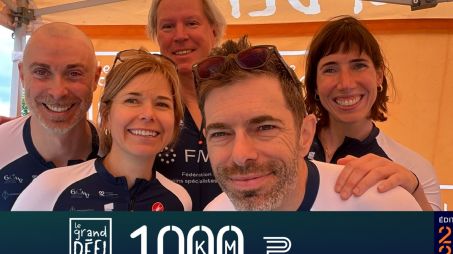 Fédération des médecins spécialistes du Québec