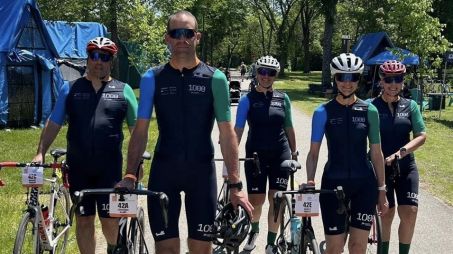 Clinique Visuelle de Longueuil