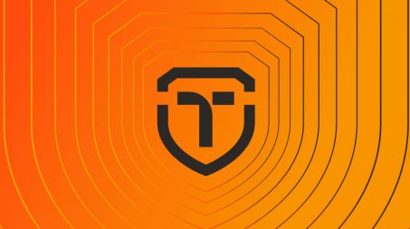 Télé-Alarme Plus