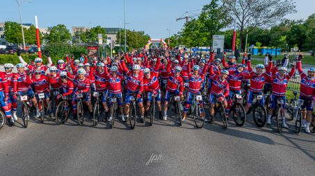 Club de hockey Canadien - Habs