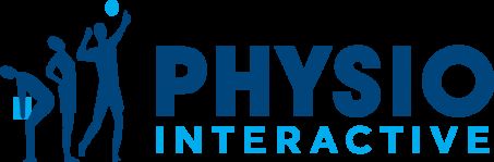 Physio Interactive
