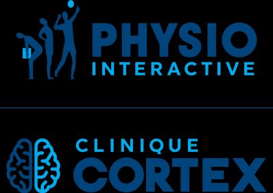 Physio Interactive
