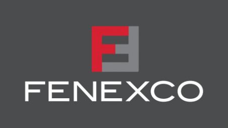 Fenexco-Flo