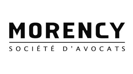 Morency avocats