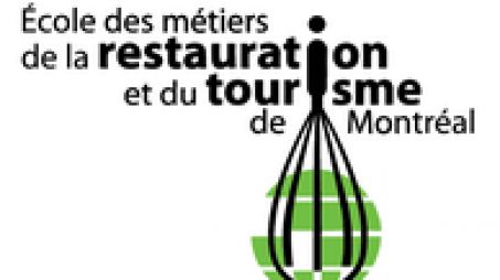 Centre de services scolaire de Montréal