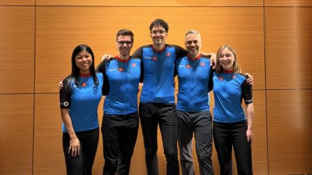 BMO Groupe Financier