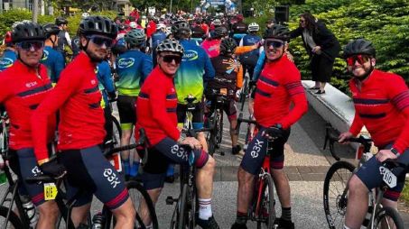 Meubles Bernard Tanguay