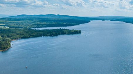 Équipe La Passerelle