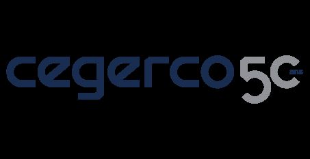 CEGERCO