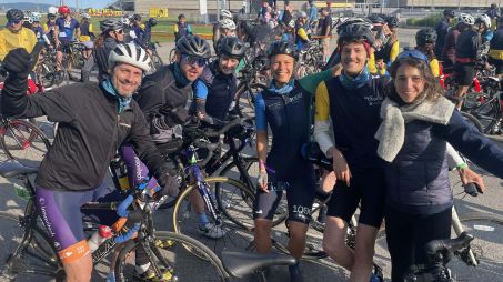 INNOVITECH – MEDTEQ+