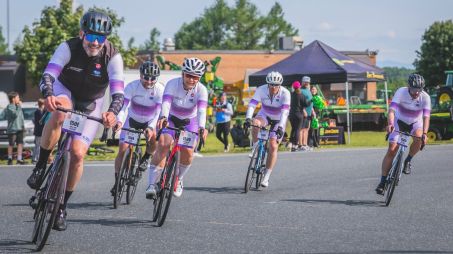 Raymond Chabot Grant Thornton