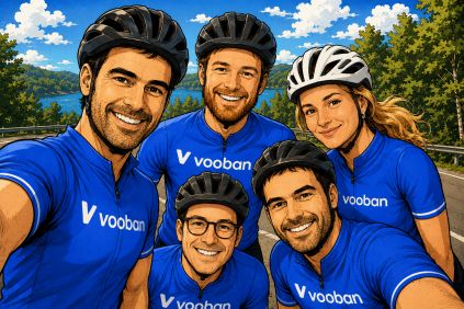 Vooban