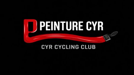 Peinture Cyr