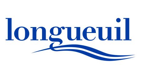 Ville de Longueuil