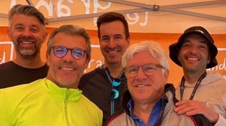 Massicotte Groupe Financier