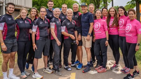 Fédération des médecins omnipraticiens du Québec - 1