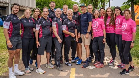 Fédération des médecins omnipraticiens du Québec - 2
