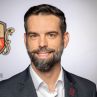 Mathieu  Dupuis