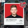Jean-Philippe Proulx