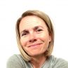 Julie Frigon