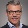 Jean-Pierre Gagné