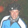 Yves Laurent Turcotte