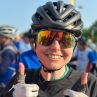 Catherine Carignan - Turcotte