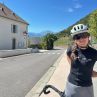 Coralie Bossut-Huard