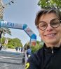 Élise Turcotte