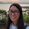 Debbie Lim