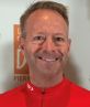 Marc Duchesneau
