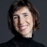 Stéphanie Hinse
