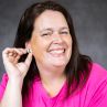 Marie-Ève Emond