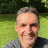 Sylvain  Hotte