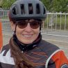 Carole Nadon