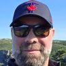 Justin Beaulieu