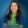 Claudia Esquivel-Bergeron