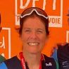 Julie Montour
