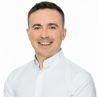 Maxime Legendre-Jobidon
