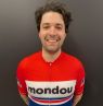 Valentin Duport