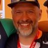 Maxime  Béland