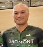 Wai Loi Wong